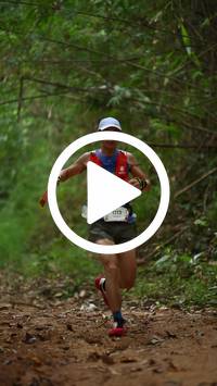 BIB:  <button type="button" onclick="openModal(26805301)" class="btn btn-primary btn-sm float-right" data-toggle="modal" data-target=".modal-high-quality">
                <i class="fa fa-download"></i> Download
                </button>